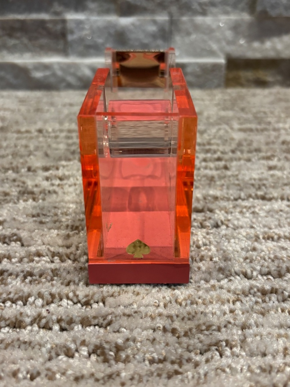 Kate Spade Office Essentials Color Block Collection - Picture 10 of 16